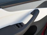 2026 Tesla Model Y Premium RWD