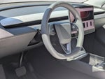 2026 Tesla Model Y Premium RWD