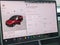 2026 Tesla Model Y Premium RWD