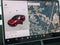 2026 Tesla Model Y Premium RWD