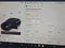 2025 Tesla Model Y Long Range AWD *Ltd Avail*