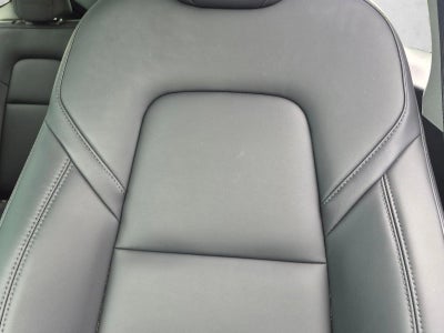 2025 Tesla Model Y Long Range AWD *Ltd Avail*
