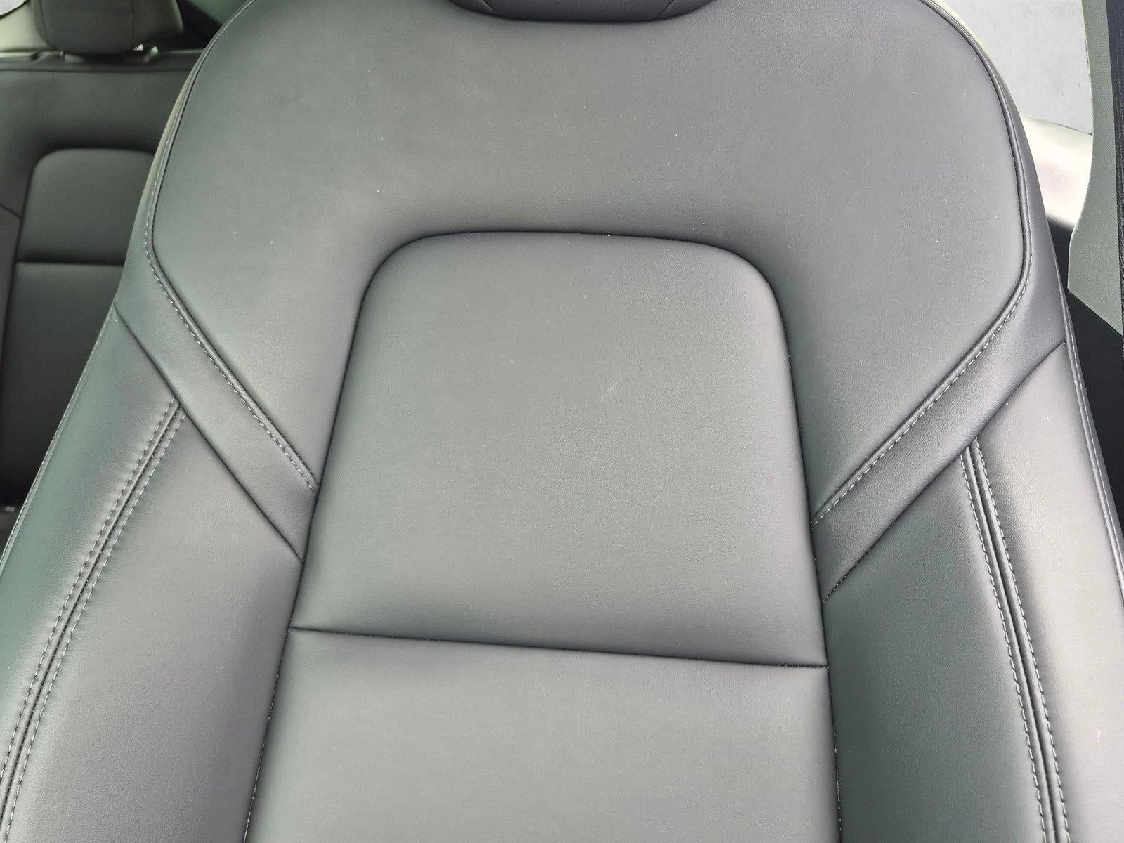 2025 Tesla Model Y Long Range AWD *Ltd Avail*
