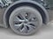 2025 Tesla Model Y Long Range AWD *Ltd Avail*