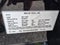 2025 Tesla Model Y Long Range AWD *Ltd Avail*