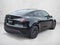 2025 Tesla Model Y Long Range AWD *Ltd Avail*