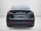 2025 Tesla Model Y Long Range AWD *Ltd Avail*