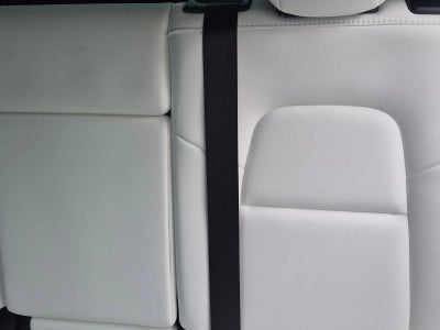 2023 Tesla Model Y Performance AWD