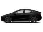2023 Tesla Model Y Performance AWD