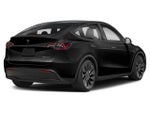 2023 Tesla Model Y Performance AWD