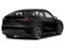 2023 Tesla Model Y Performance AWD