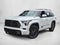 2026 Toyota Sequoia Platinum 4WD (Natl)