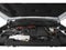 2026 Toyota Sequoia Platinum 4WD (Natl)