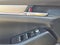 2021 Mazda Mazda6 Touring Auto