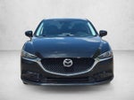 2021 Mazda Mazda6 Touring Auto
