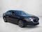 2021 Mazda Mazda6 Touring Auto