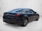 2021 Mazda Mazda6 Touring Auto