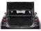 2021 Mazda Mazda6 Touring Auto