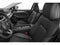 2021 Mazda Mazda6 Touring Auto