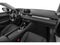 2021 Mazda Mazda6 Touring Auto