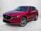 2020 Mazda Mazda CX-5 Grand Touring FWD