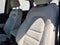 2020 Mazda Mazda CX-5 Grand Touring FWD