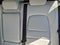 2020 Mazda Mazda CX-5 Grand Touring FWD