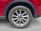 2020 Mazda Mazda CX-5 Grand Touring FWD