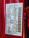 2020 Mazda Mazda CX-5 Grand Touring FWD