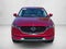 2020 Mazda Mazda CX-5 Grand Touring FWD