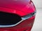 2020 Mazda Mazda CX-5 Grand Touring FWD
