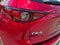 2020 Mazda Mazda CX-5 Grand Touring FWD