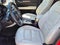 2020 Mazda Mazda CX-5 Grand Touring FWD