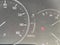 2020 Mazda Mazda CX-5 Grand Touring FWD