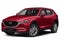 2020 Mazda Mazda CX-5 Grand Touring FWD