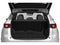 2020 Mazda Mazda CX-5 Grand Touring FWD