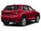 2020 Mazda Mazda CX-5 Grand Touring FWD