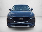 2017 Mazda Mazda CX-5 Grand Touring AWD