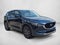 2017 Mazda Mazda CX-5 Grand Touring AWD