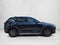 2017 Mazda Mazda CX-5 Grand Touring AWD