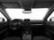 2017 Mazda Mazda CX-5 Grand Touring AWD