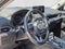 2025 Mazda Mazda CX-5 2.5 S Premium Plus Package AWD