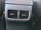2025 Mazda Mazda CX-5 2.5 S Premium Plus Package AWD