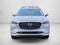 2025 Mazda Mazda CX-5 2.5 S Premium Plus Package AWD