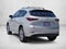 2025 Mazda Mazda CX-5 2.5 S Premium Plus Package AWD