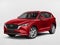 2023 Mazda Mazda CX-5 2.5 Turbo Signature AWD