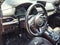2023 Mazda Mazda CX-5 2.5 Turbo Signature AWD