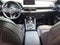 2023 Mazda Mazda CX-5 2.5 Turbo Signature AWD