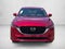 2023 Mazda Mazda CX-5 2.5 Turbo Signature AWD
