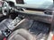 2023 Mazda Mazda CX-5 2.5 Turbo Signature AWD